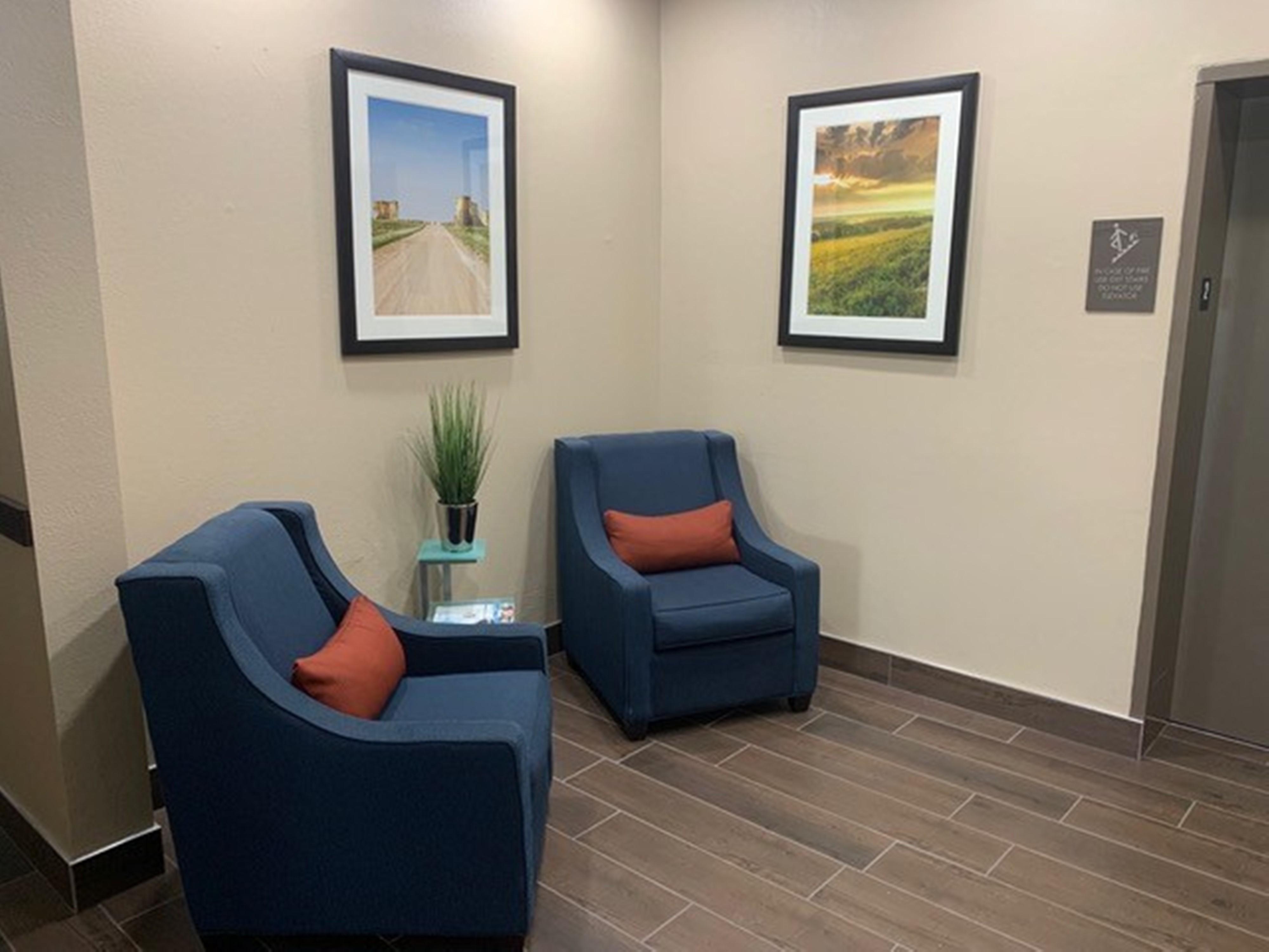 Comfort Inn Bonner Springs Kansas City Ngoại thất bức ảnh