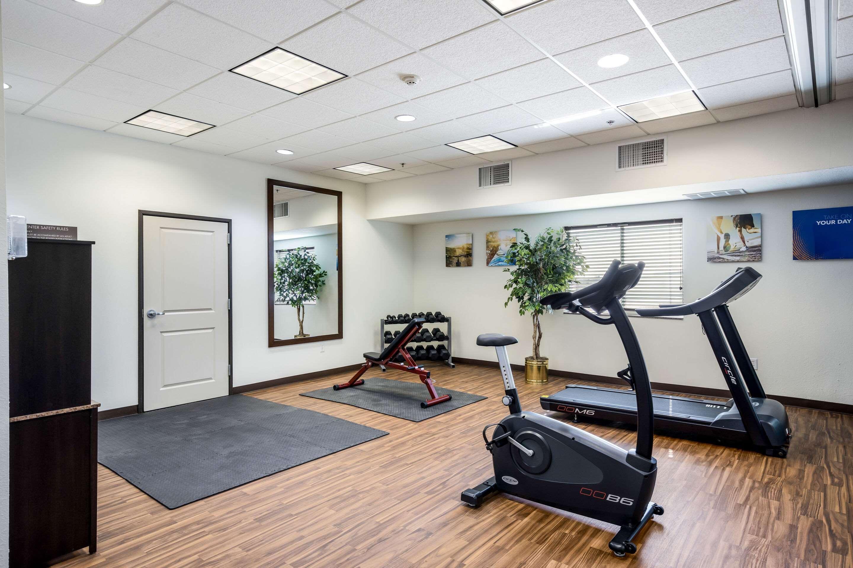 Comfort Inn Bonner Springs Kansas City Ngoại thất bức ảnh
