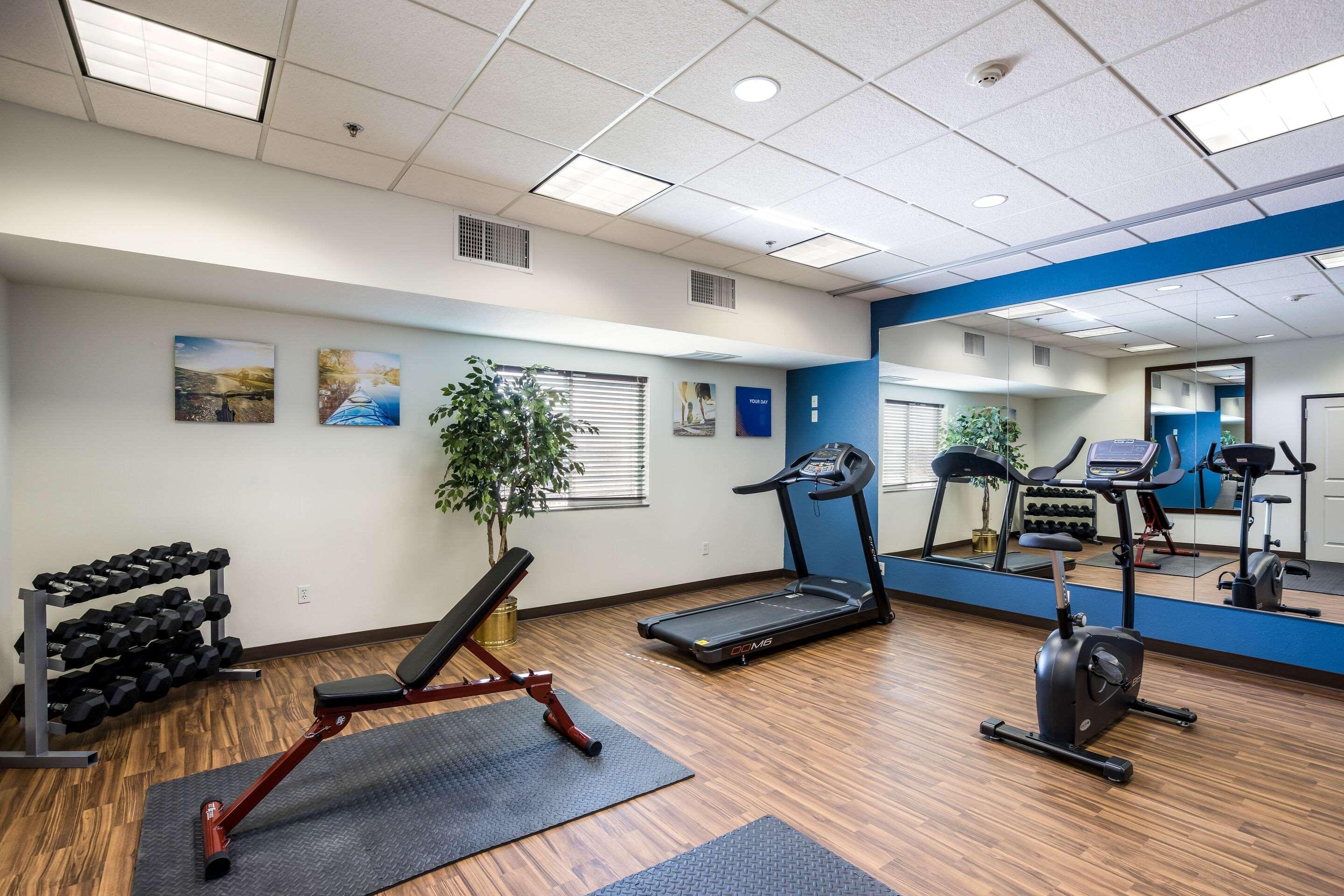 Comfort Inn Bonner Springs Kansas City Ngoại thất bức ảnh